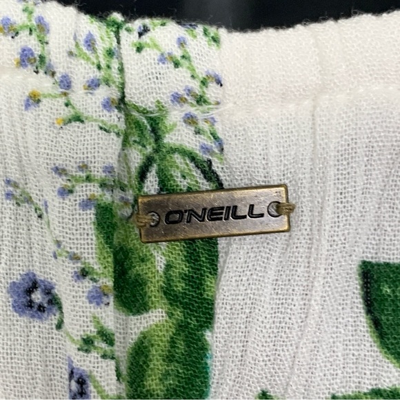 O'Neill Slade Tank Mini Dress - Picture 9 of 12